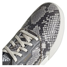 Adidas Adicross Retro Spikeless Damen Golfschuhe, chalk white