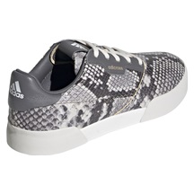 Adidas Adicross Retro Spikeless Damen Golfschuhe, chalk white