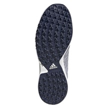 Adidas Alphaflex Sport Herren Golfschule, grau