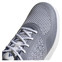 Adidas Alphaflex Sport Herren Golfschule, grau