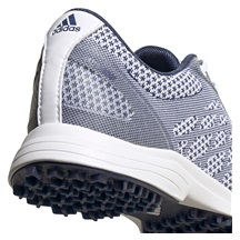 Adidas Alphaflex Sport Herren Golfschule, grau