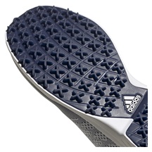 Adidas Alphaflex Sport Herren Golfschule, grau