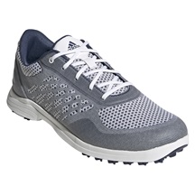 Adidas Alphaflex Sport Herren Golfschule, grau