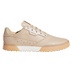 Adidas Adicross Retro Spikeless Damen Golfschuhe, ash pearl