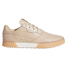 Adidas Adicross Retro Spikeless Damen Golfschuhe, ash pearl