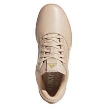 Adidas Adicross Retro Spikeless Damen Golfschuhe, ash pearl
