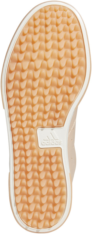 Adidas Adicross Retro Spikeless Damen Golfschuhe, ash pearl