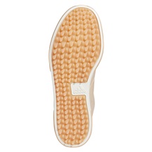 Adidas Adicross Retro Spikeless Damen Golfschuhe, ash pearl