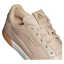 Adidas Adicross Retro Spikeless Damen Golfschuhe, ash pearl