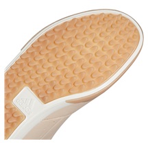 Adidas Adicross Retro Spikeless Damen Golfschuhe, ash pearl