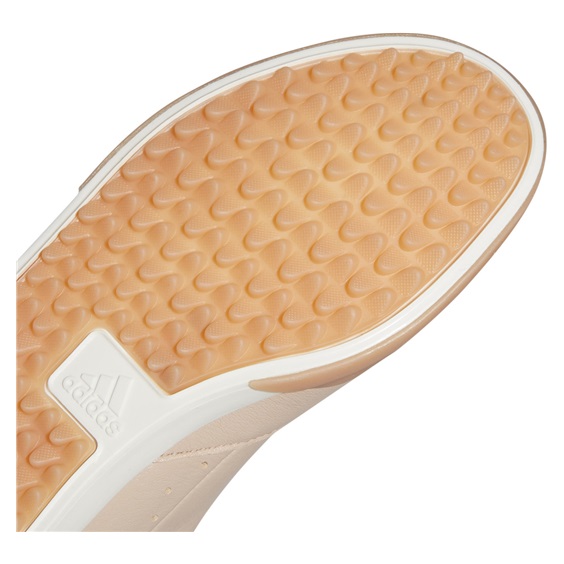 Adidas Adicross Retro Spikeless Damen Golfschuhe, ash pearl