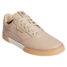 Adidas Adicross Retro Spikeless Damen Golfschuhe, ash pearl