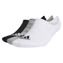 Adidas Low Cut Herren Socken, 3Paar, farben mix