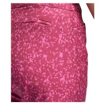 Adidas 5-Inch Print Damen Shorts, wild pink