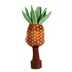 Daphne Pineapple Driver Headcovers, Ananas