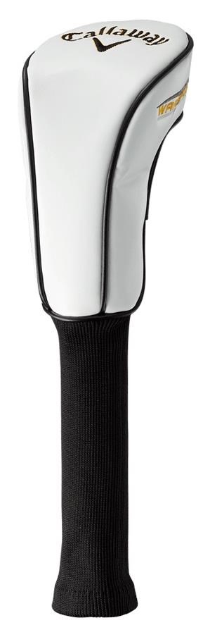 Callaway Warbird Herren Golfset, Stahl