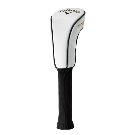 Callaway Warbird Herren Golfset, Stahl