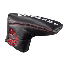 Callaway Warbird Herren Golfset, Stahl