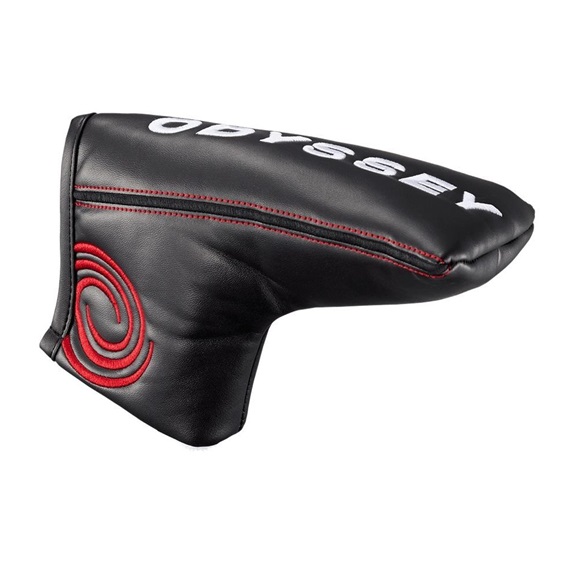 Callaway Warbird Herren Golfset, Stahl