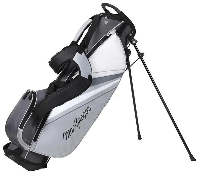 MacGregor DCT Junior Golfset, 152-158cm