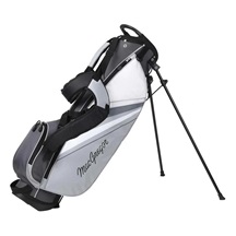 MacGregor DCT Junior Golfset, 152-158cm