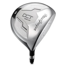MacGregor DCT Junior Golfset, 152-158cm