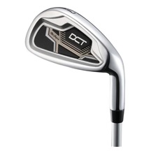 MacGregor DCT Junior Golfset, 152-158cm