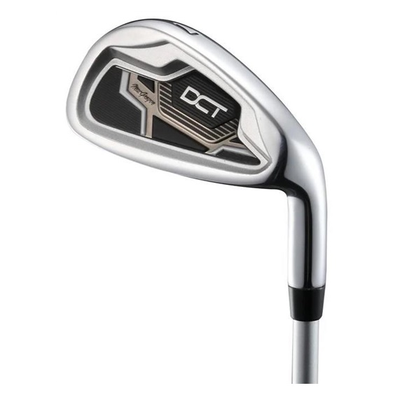 MacGregor DCT Junior Golfset, 152-158cm