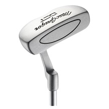 MacGregor DCT Junior Golfset, 152-158cm