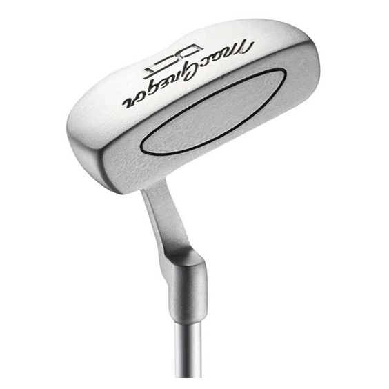 MacGregor DCT Junior Golfset, 152-158cm