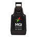 MGI ZIP Lithium Akku (36-Loch)