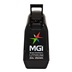 MGI Lithium 24V 250Wh Akku