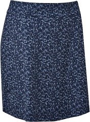 FootJoy Leisure Golfrock, dunkelblau