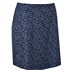 FootJoy Leisure Golfrock, dunkelblau