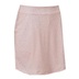 FootJoy Leisure Golfrock, rosa