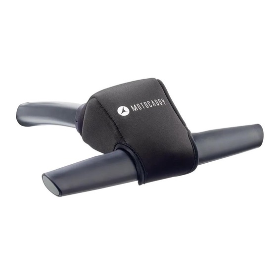 Motocaddy M5 GPS Display Griffschutz