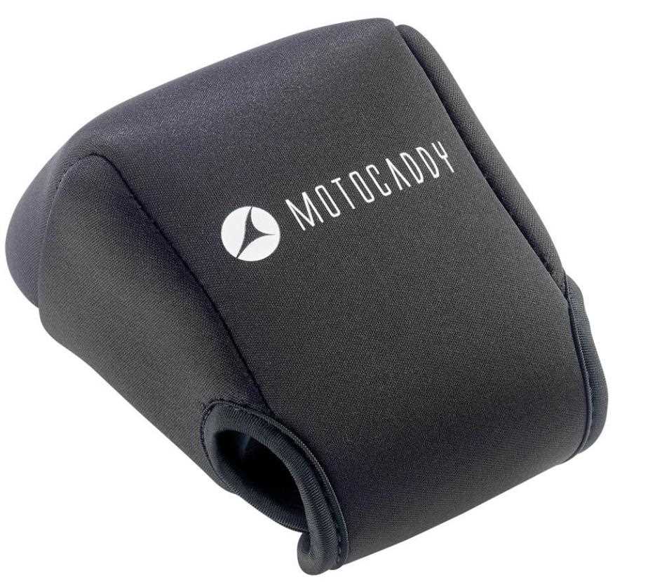 Motocaddy M5 GPS Display Griffschutz