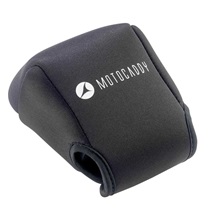 Motocaddy M5 GPS Display Griffschutz