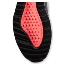 Nike Air Max 270 G Unisex Golfschuhe, schwarz
