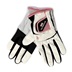 U.S. Kids Golf Golfer Youth Junior Handschuh