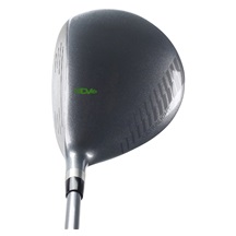 2022 U.S. Kids Golf UL57 (145 cm) WT15-s DV3 Junior Fairwayholz