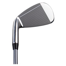 2022 U.S. Kids Golf UL57 (145 cm) WT15-s Junior Eisen 6 (33°),  Graphit
