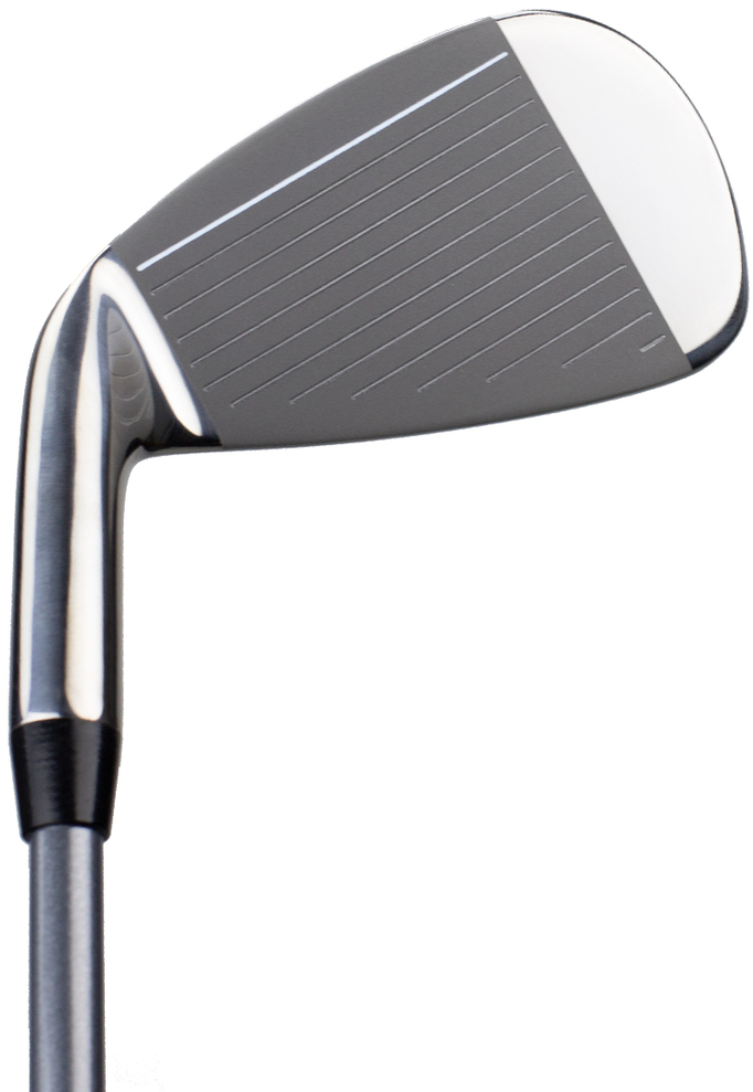 2022 U.S. Kids Golf UL54 (137cm) WT15-s  Junior Eisen