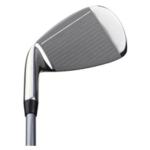 2022 U.S. Kids Golf UL54 (137cm) WT15-s  Junior Eisen