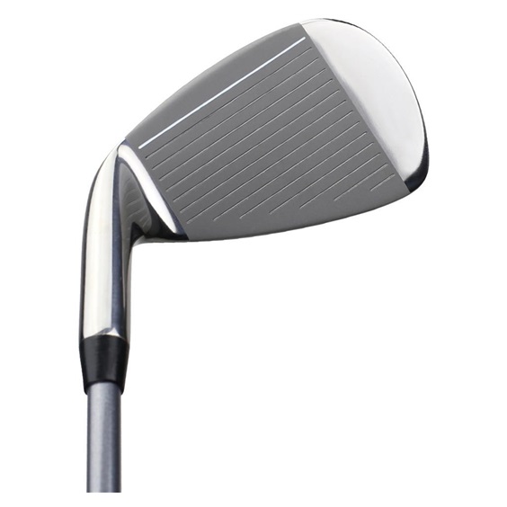2022 U.S. Kids Golf UL54 (137cm) WT15-s  Junior Eisen