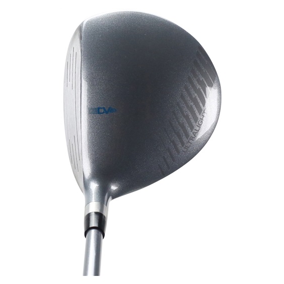 U.S. Kids Golf UL48 (122cm) WT20-s DV3 Junior Fairwayholz 23°