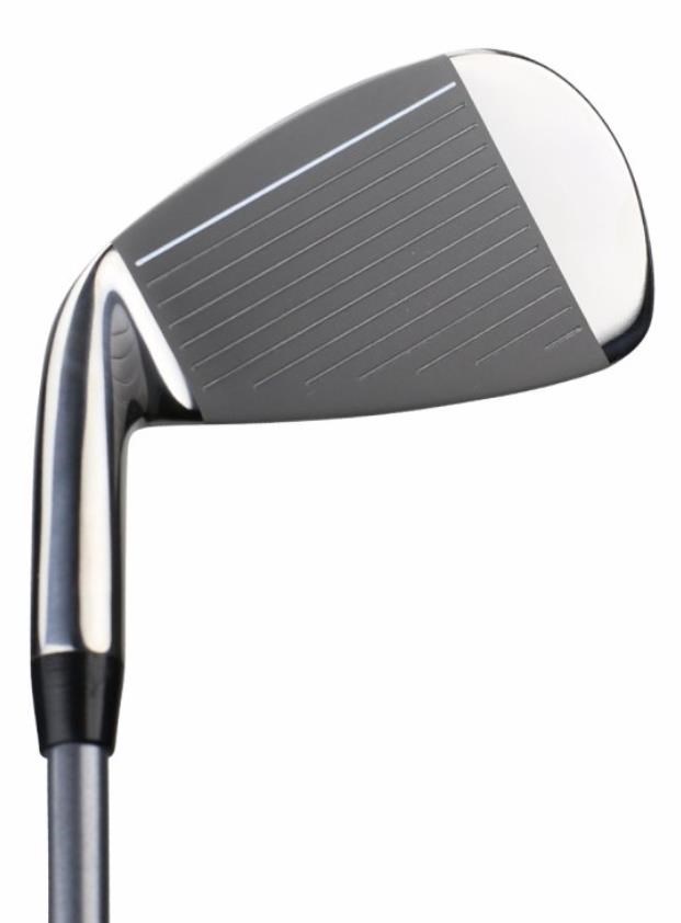 2022 U.S. Kids Golf UL48 (122cm) WT20-s  Junior Eisen