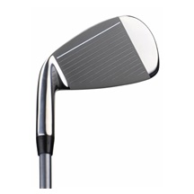2022 U.S. Kids Golf UL48 (122cm) WT20-s  Junior Eisen