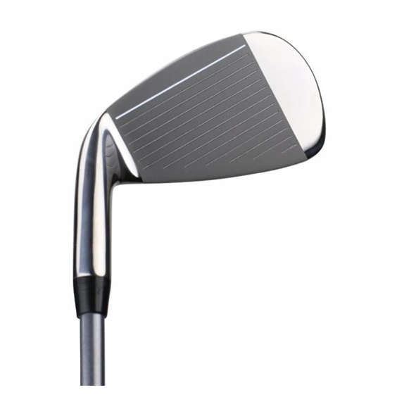 2022 U.S. Kids Golf UL48 (122cm) WT20-s  Junior Eisen