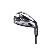 2022 U.S. Kids Golf UL48 (122cm) WT20-s  Junior Eisen